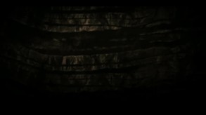 Phantasmat: The Dread of Oakville Collector's Edition trailer thumbnail