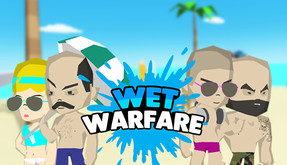 Release trailer trailer thumbnail