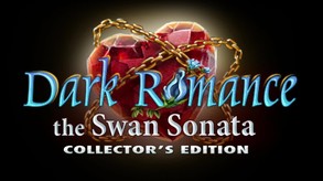 Dark Romance: The Swan Sonata Collector's Edition trailer thumbnail