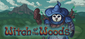 Witch of the Woods - Final Trailer trailer thumbnail