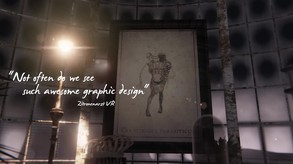 Trailer trailer thumbnail