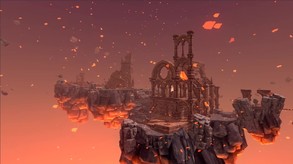 PC Gameplay Trailer trailer thumbnail
