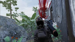 newest trailer trailer thumbnail