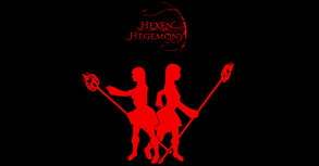 Hexen Hegemony Gameplay trailer thumbnail