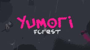 Trailer trailer thumbnail