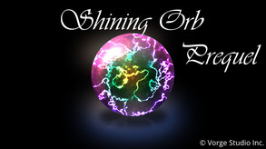 SOP Short Trailer trailer thumbnail