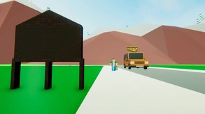 LifeGameBest trailer thumbnail