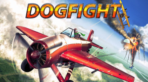Trailer trailer thumbnail