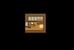 The detective ChuLin trailer thumbnail
