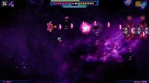 INSPACE 2980 The First Trailer trailer thumbnail