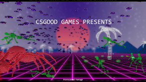 Trailer trailer thumbnail