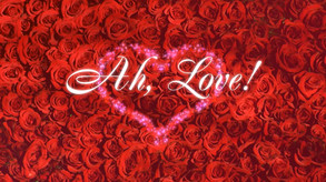 AhLoveTrailer trailer thumbnail