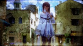 不落城-Unconquered Castle Op trailer thumbnail