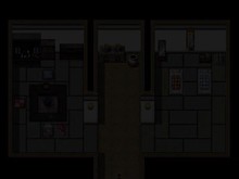 ENG trailer thumbnail