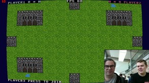 Trailer 1.3 trailer thumbnail
