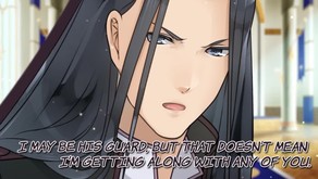 pv trailer thumbnail
