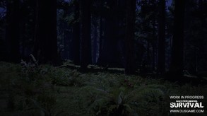 Day / Night Cycle trailer thumbnail