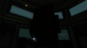 Update 1.2 trailer trailer thumbnail