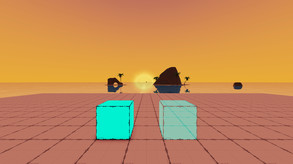 Intro trailer thumbnail