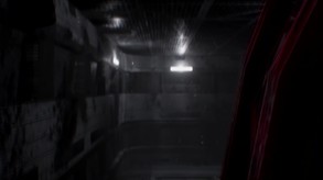 Chroma Shift Story Trailer trailer thumbnail