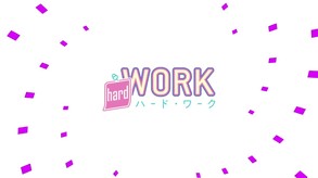 OP trailer thumbnail