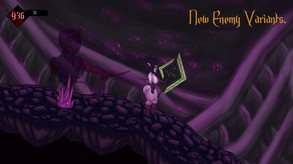 Update 3 Overview trailer thumbnail