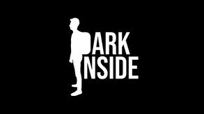 Dark Inside - Map Reveal trailer thumbnail