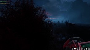 GAMEPLAY TRAILER trailer thumbnail