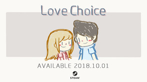 LoveChoiceTrailer1_english trailer thumbnail