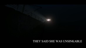 Main Trailer trailer thumbnail