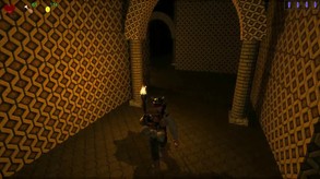 gameplay trailer thumbnail