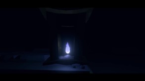 Lemuria Teaser Trailer trailer thumbnail