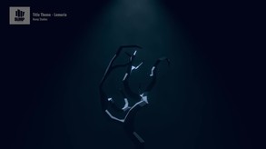 Lemuria Title Theme trailer thumbnail