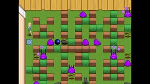 Pixie Panic Garden Gameplay Trailer trailer thumbnail