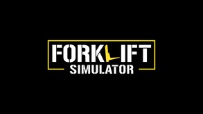 Forklift Simulator 2019 Trailer trailer thumbnail