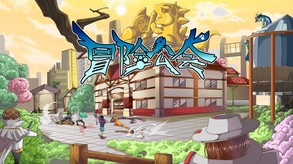 true trailer thumbnail