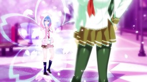 Opening trailer thumbnail