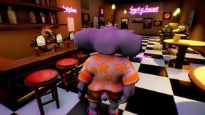 Story Tour trailer thumbnail