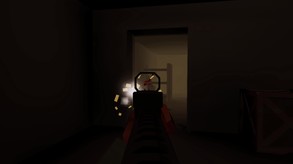EXCHANGE EARLY ACCES TRAILER trailer thumbnail