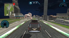 Criminal Pursuit Force trailer thumbnail
