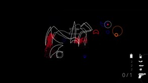 Blindia Gameplay Video trailer thumbnail