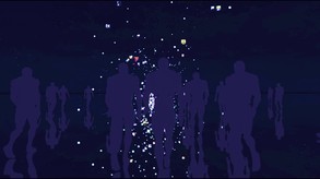 Biodigital trailer thumbnail