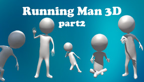 trailer trailer thumbnail
