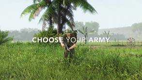 Rising Storm 2: Vietnam - Multiplayer Campaign Trailer trailer thumbnail
