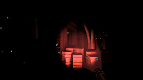 RED: Lucid Nightmare Library trailer thumbnail