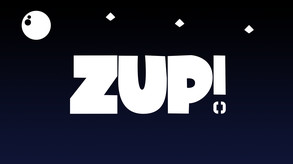 Zup! Zero 2 trailer thumbnail