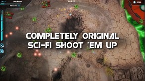 Technolites Promotional Trailer trailer thumbnail