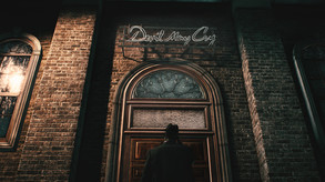 DMC5_TGS-PV_Steam_ESRB trailer thumbnail