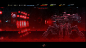 Dodge trailer thumbnail