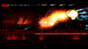 Payback - Attack trailer thumbnail
